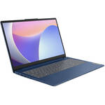 Laptops